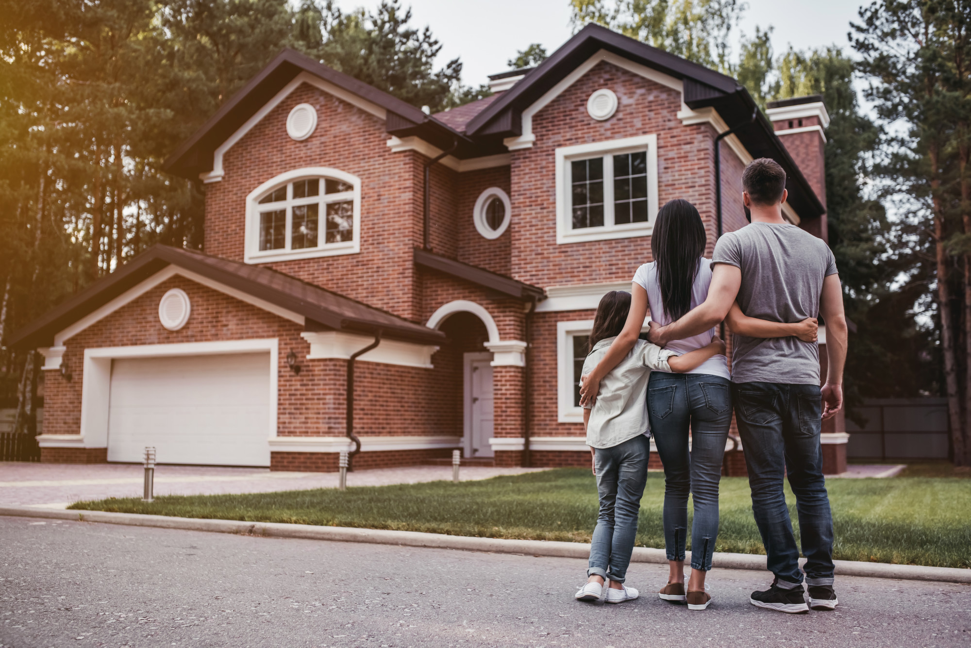 8 Tips Every First Time Home Buyer Ought to Know