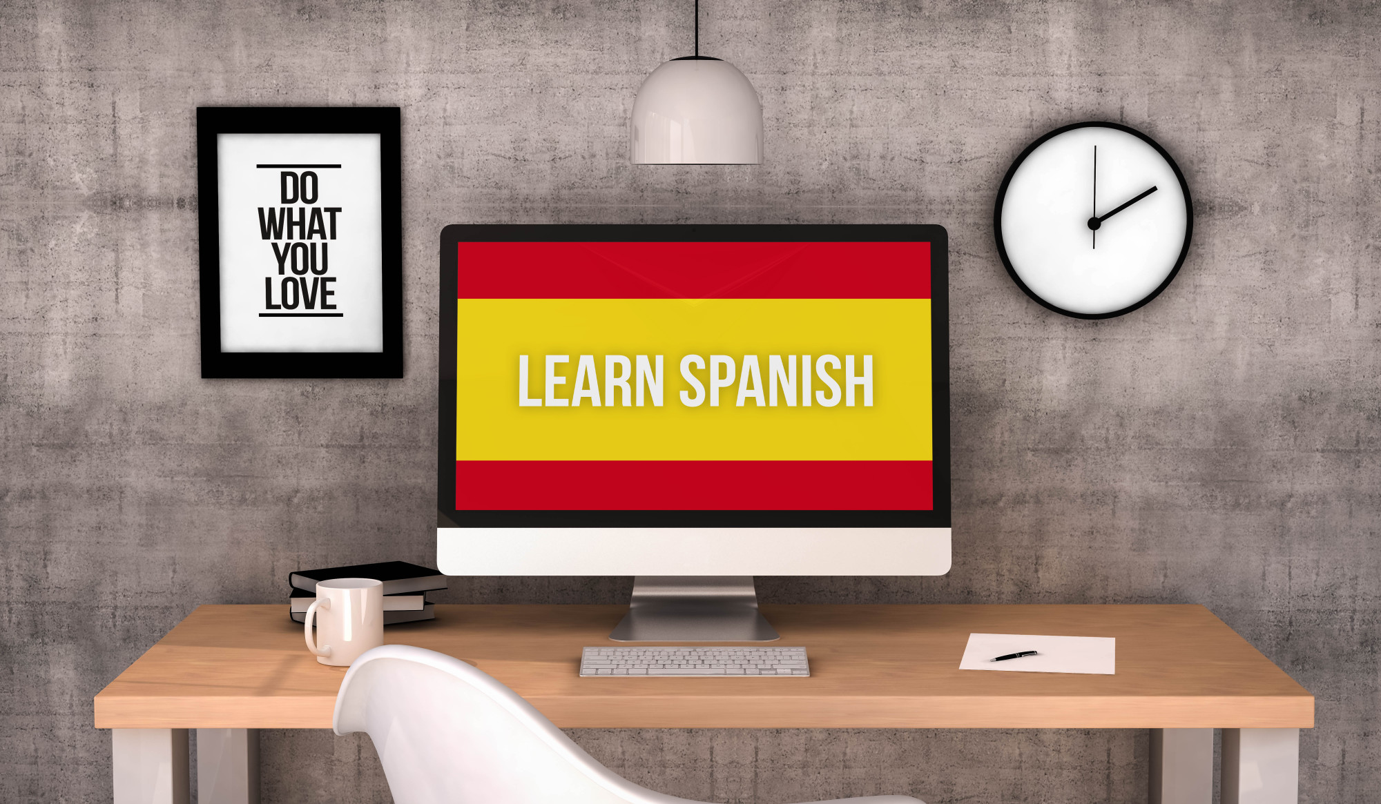 7 Great Linguistic Tips For Learning Spanish Fast