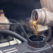 5 Diesel Engine Maintenance Tips You Must Try