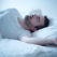 Snoring Noise: 5 Key Ways to Finally Stop Snoring for Good