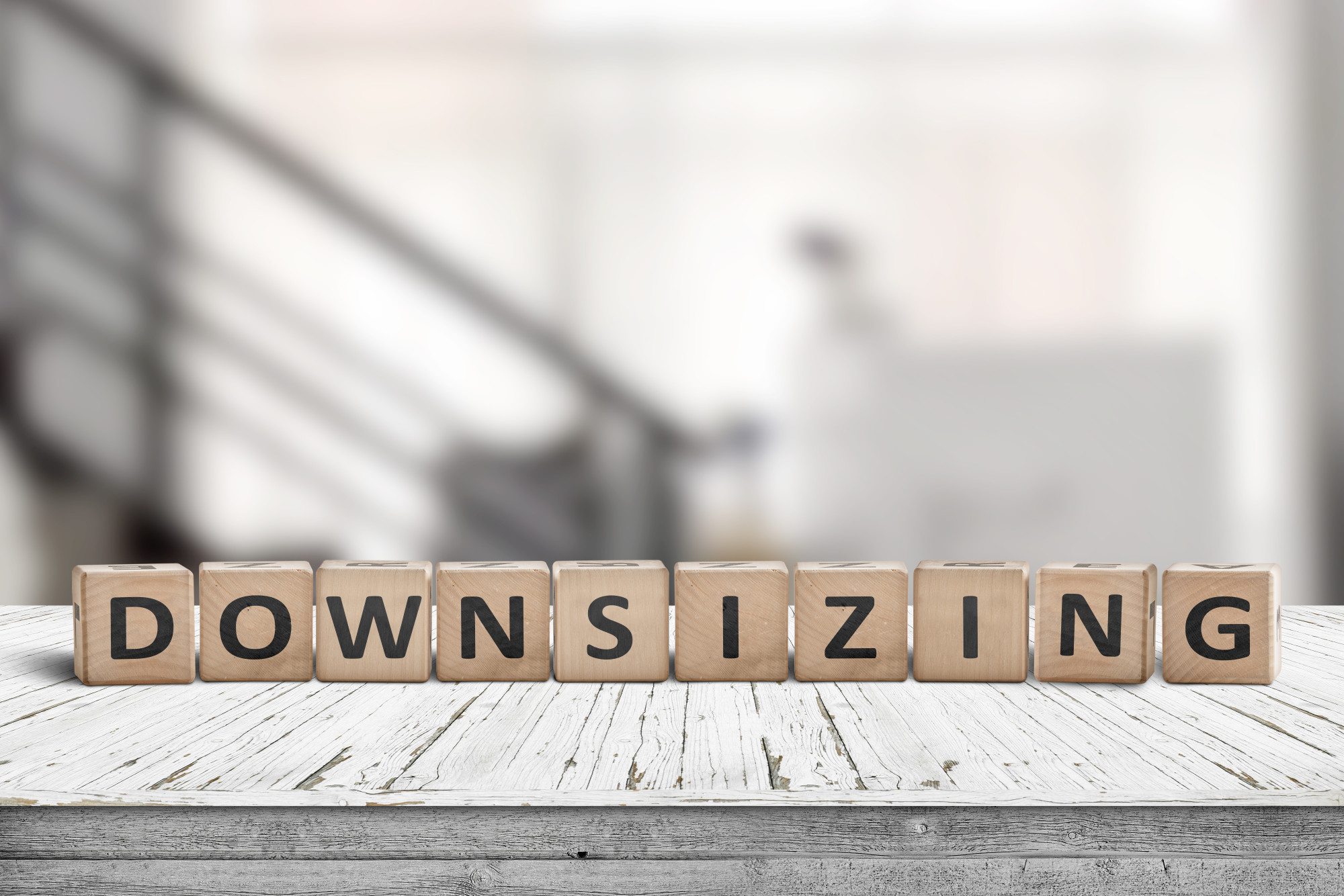 Downsizing for Retirement Strategy Guide: 10 Essential Tips