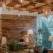 5 Tips on Creating a Rustic Living Space