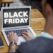 Your Guide to Getting the Best Deals on Black Friday
