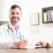 5 Effective Steps to Become a Healthcare Administrator