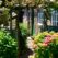 3 Garden Decor Ideas for a Beautiful Home Exterior