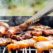 7 Top Tips For Hosting A BBQ At Home