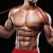 5 of The Best Anabolic Steroids to Buy in the UK