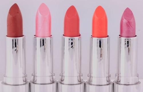 Finding The Top Lip Gloss Brand Name For Your Business