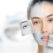 How To Choose a Cosmetic Clinic Like About Face In Brisbane?