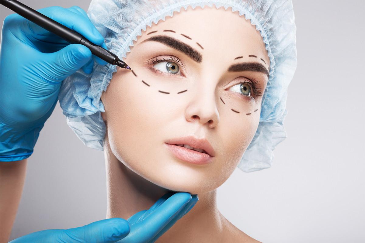 How To Choose a Cosmetic Clinic Like About Face In Brisbane? 