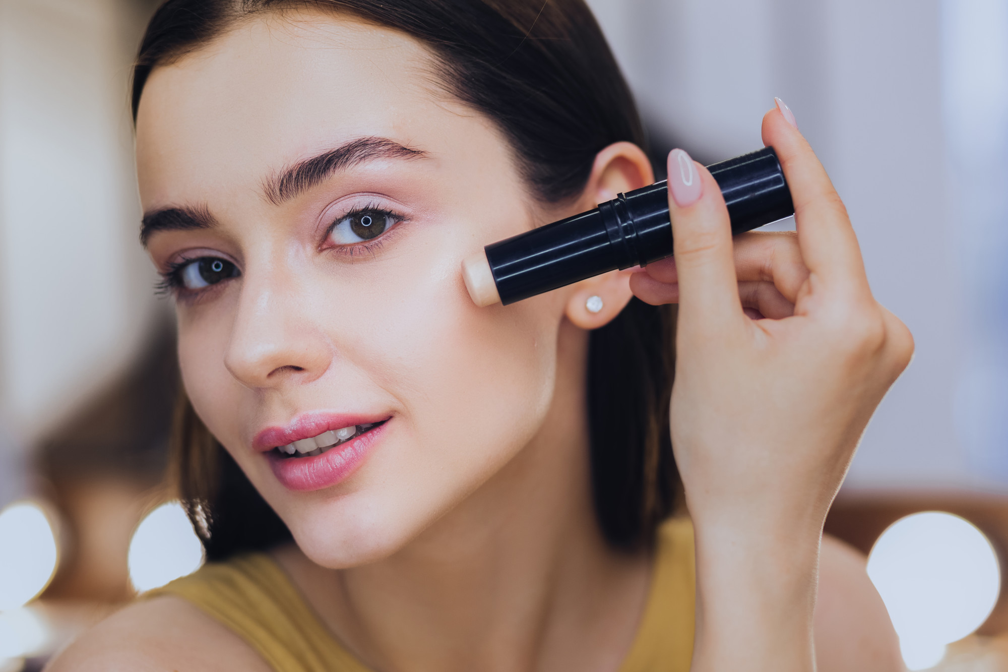 Japan Makeup Trends to Follow in 2020