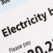 How Much Does an Electric Bill Cost and How Can You Lower It: A Guide