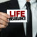 Do You Get Your Money Back at the End of a Term Life Insurance Policy?