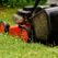 What Does It Cost to Have Your Lawn Mowed? The Average Prices