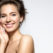 Beautiful and Bright Skin: 5 Important Tips to Get Smooth Skin