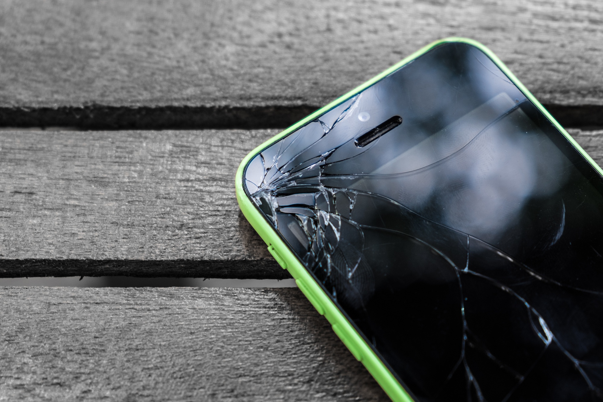 7 Tips for Protecting Your Smartphone from Physical Damage