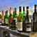Wine and Spirits: What Goes Better With Which Food?
