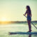 What to Wear Paddle Boarding: A Simple Guide