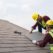 What Kind of Training Does a Roofer Get