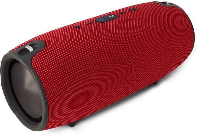 5 Reasons Why You Need a Bluetooth Speaker