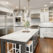 Good Eating: 5 Great Kitchen Redecoration Tips