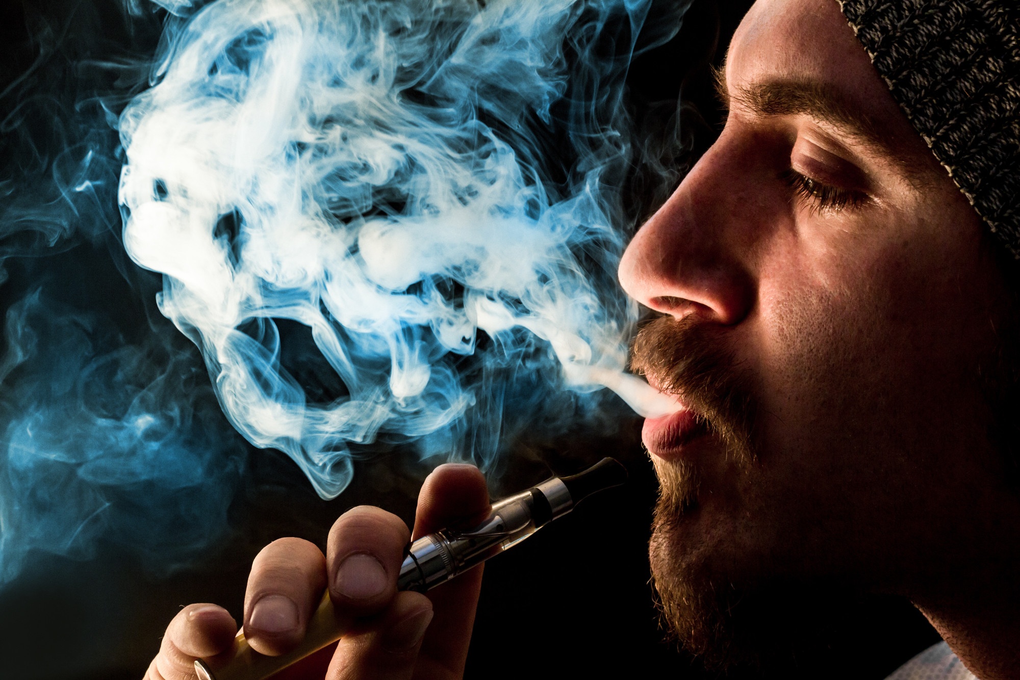 Why Is My Vape Not Working? 5 Ways to Troubleshoot Your Vape