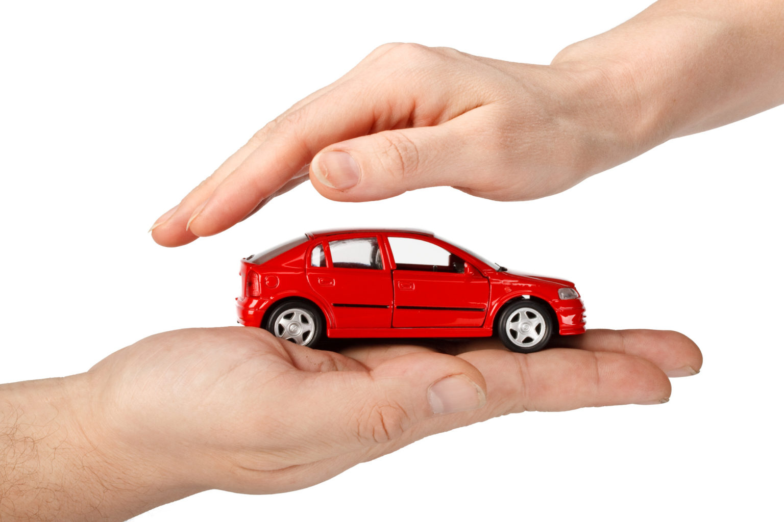 Protect Your Purchase: How Much Car Insurance Do You ...