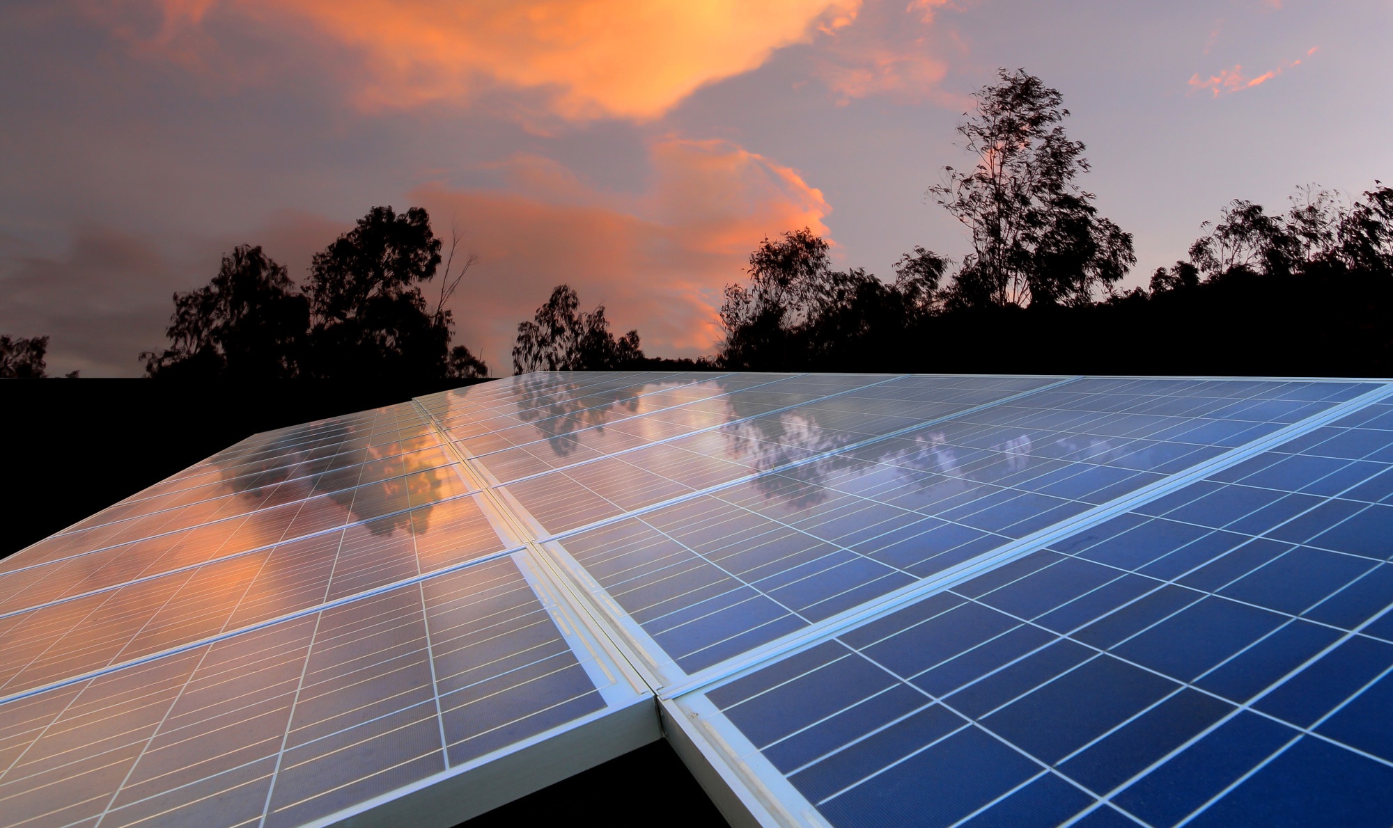 The Ultimate List of Solar Power Pros and Cons
