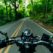 What steps can you take after being involved in a motorcycle accident