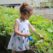 How To Make Your Garden Child-Friendly