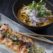 Add These Southeast Asian Dishes to Your Food Bucket List
