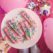 7 Kids party ideas for a socially distant world