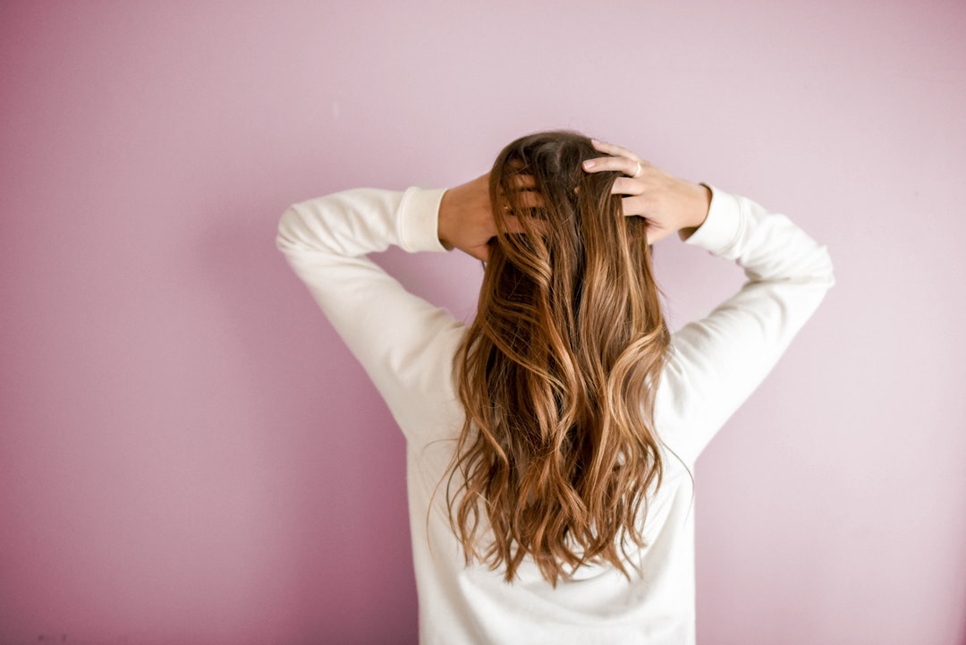 3 Benefits of the Best Hair Masque Treatments