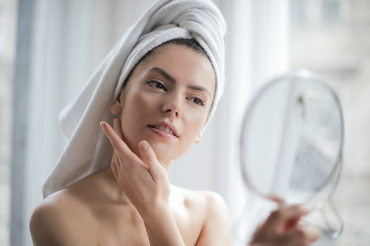 Uplift or Rejuvenate Your Face with Top-Level Skin Care in New York City