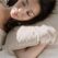 Efficient Solutions to Your Sleeping Complications