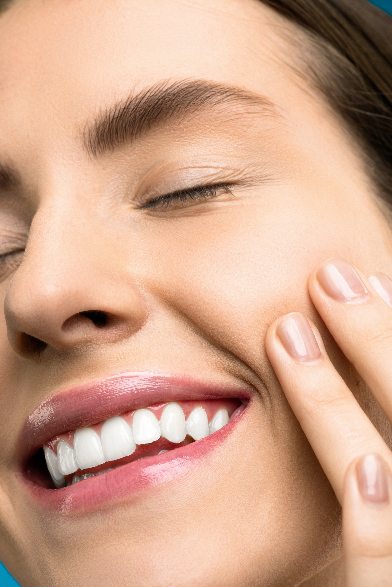 How to Restore Your Dazzling Smile