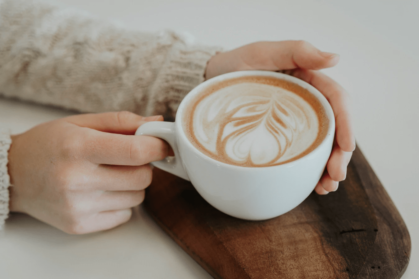 Popular Coffee Recipes You’ll Love