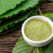What Are the Different Types of Kratom Strains?