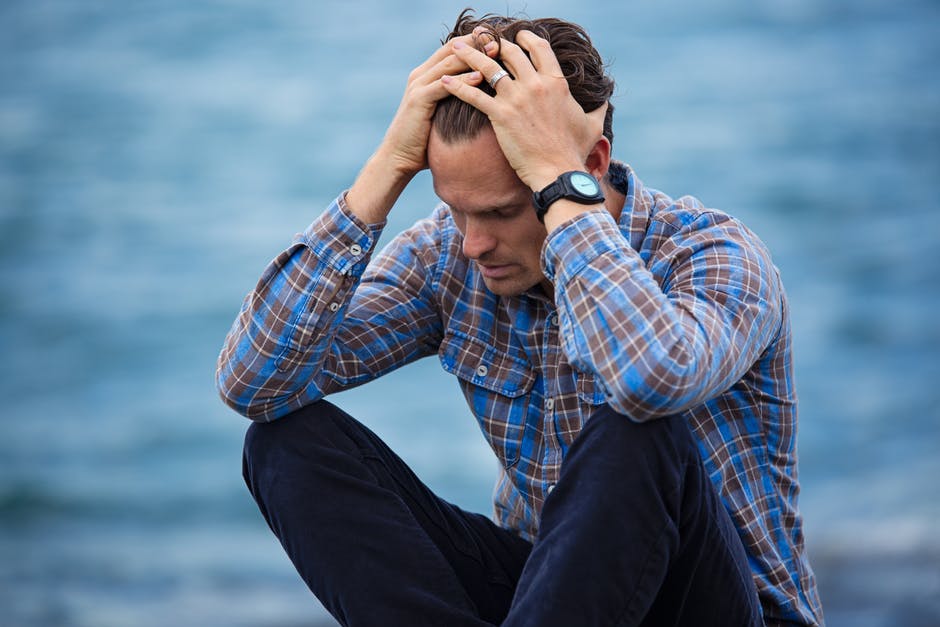 Understanding Anxiety: What Vitamin Deficiency Causes Anxiety?