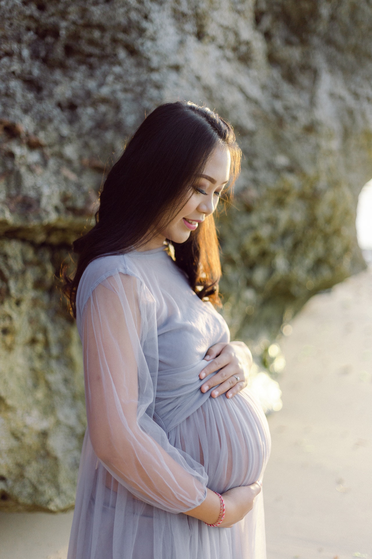 The Importance Of Ultrasound Screening During Pregnancy
