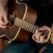 8 Awesome Benefits of Playing the Guitar
