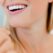 Six Secrets to Perfectly White Teeth