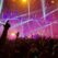 Event Effects - 5 Methods For Creating Stunning Visual Effects At A Concert