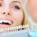Facts to Know Before Buying A Teeth Whitening Kit