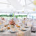 Renting a Party Canopy: What You Need to Know