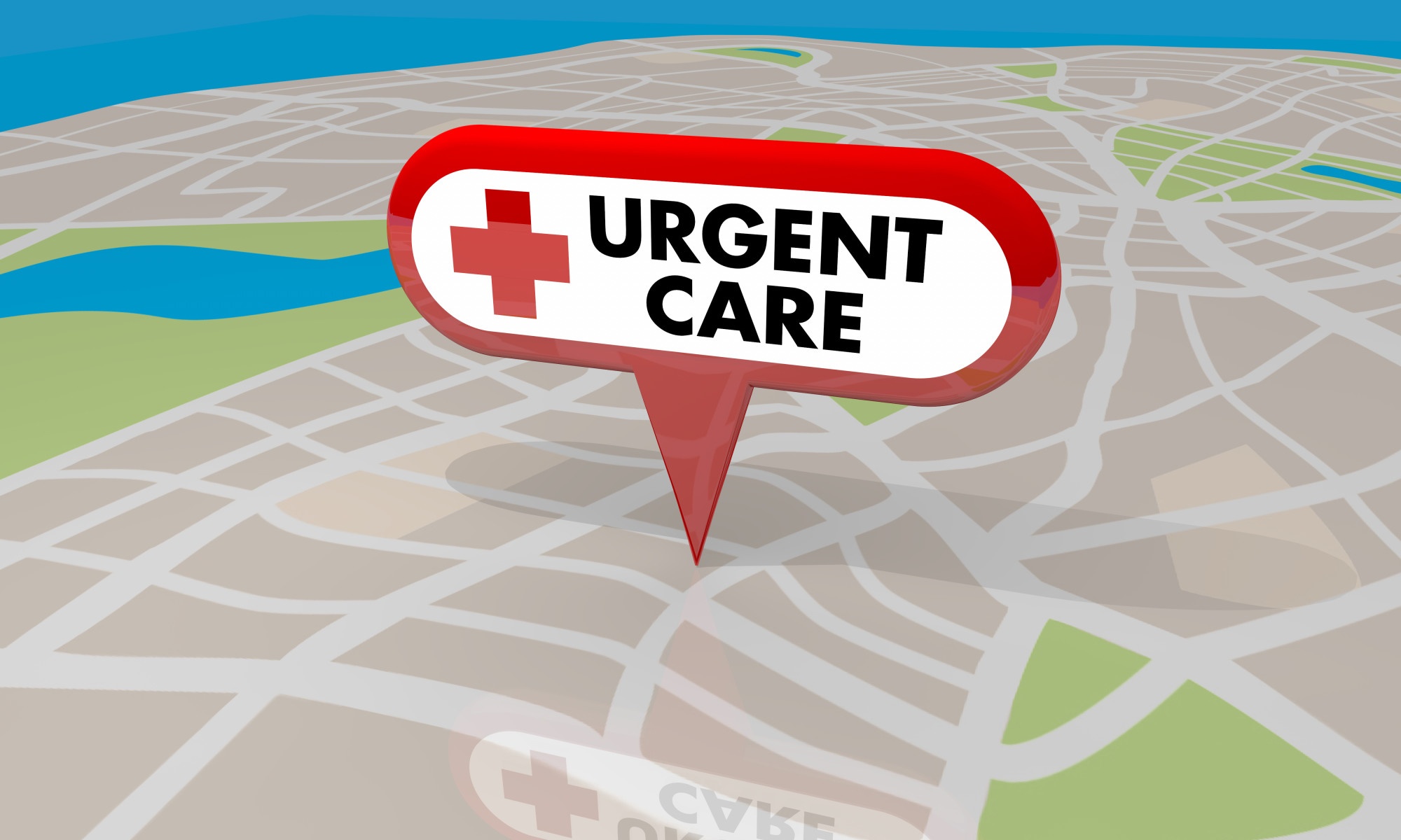 How Much Does an Urgent Care Visit Cost? The Prices to Expect