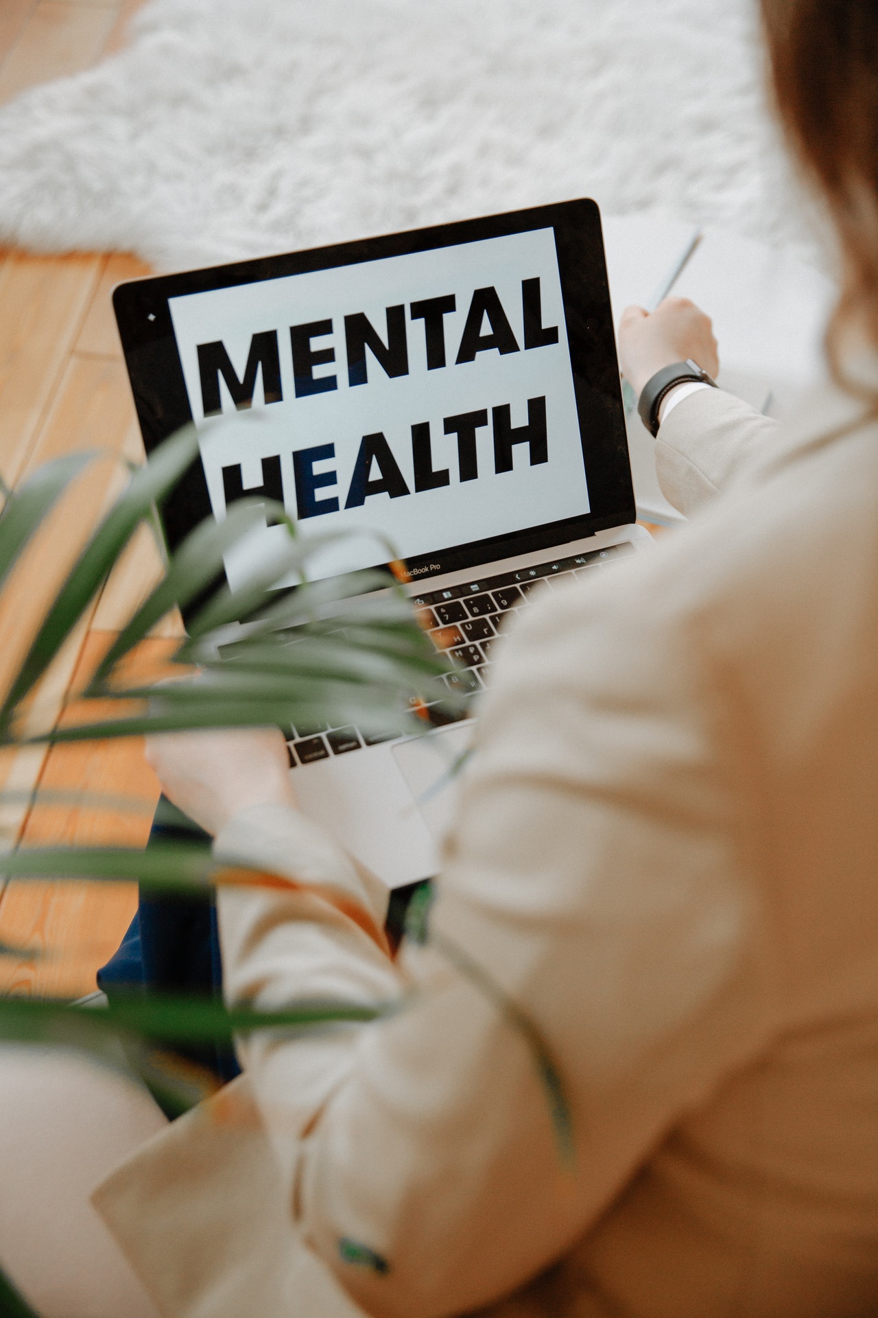All You Need To Know About Mental Health and Wellness
