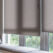 8 Tips And Tricks To Cleaning Your Blinds