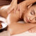 What to Expect for Your First Time Getting a Massage
