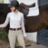 Benefits of Dating an Equestrian